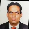 Firoz Rafiq Shaikh