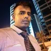 Bikash Samanta