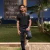Tanmay Saha