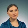 Asem Kapayeva