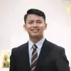 Reza Pratama