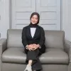 Indah Umairah
