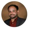 muniraju raju