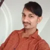 Ajaysinh Parmar