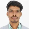 Deepak