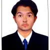 Adnan Muhammed