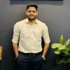 Prasad Kale