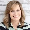 Carol Peterson