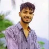 Ravi chandel