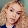Breanna Smith