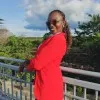 Jane Mukuhi