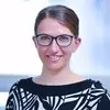Nora Schlenzig PhD