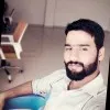 Shahroz Farooq