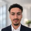 Yassin Maklad