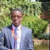 Kelvin Wambua
