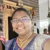 Marigandla Pavani