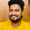 Yuva Kishore