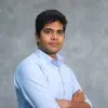 Sunil Solanki