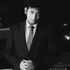 Ahmed All Muzahed