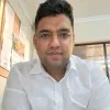 Sidhant Arora