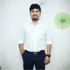 Saibaba