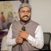 Hemanth Koratamaddi