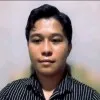 April John Bulosan