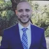 Giovanni Rivera