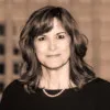 Leslie McKay