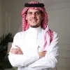 Omar Alhussainy