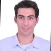 ahmed adel