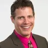 Stu Weiss