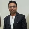 Gaurav Jain