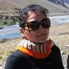 abha ojha