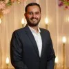 Pawan Suri