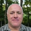 Mike Reeve