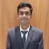 Gaurav Jana