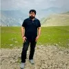 Mohd Asim