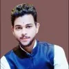 Arpit kumar tiwari