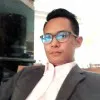 Supavit Suntonhut