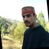 Manoj Bisht