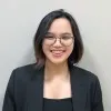 Marienel De guzman