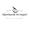 Aljawharah Alanqari