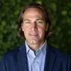 Chris Kesting
