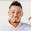 Octavio Romero