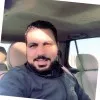 Ahmed AlGhareeb