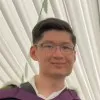 Ching Ziyuan