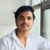 Deepansh Deep