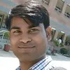 Ravi Kumar