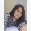 Aarushi Kasliwal